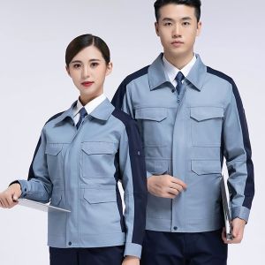 更多款式設(shè)計(jì)請來電索取