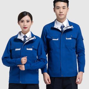 更多款式設(shè)計(jì)請來電索取