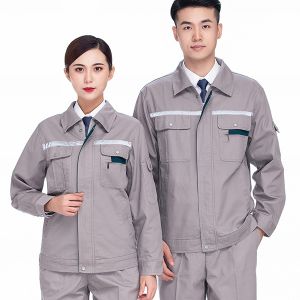 更多款式設(shè)計請來電索取