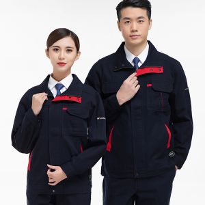 更多款式設(shè)計請來電索取