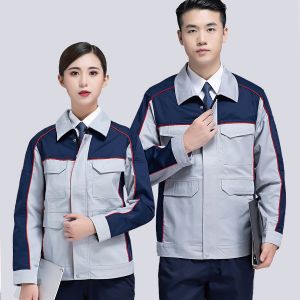 更多款式設(shè)計請來電索取