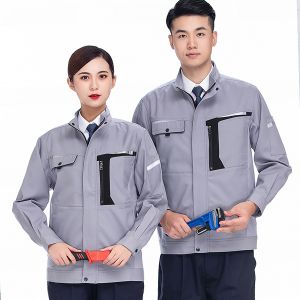 更多款式設(shè)計請來電索取