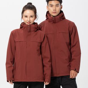 更多款式設(shè)計(jì)請(qǐng)來電索取