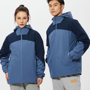 更多款式設(shè)計(jì)請(qǐng)來電索取