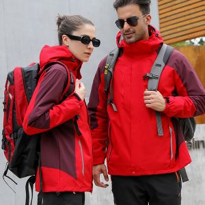 更多款式設(shè)計(jì)請(qǐng)來電索取