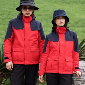 更多款式設(shè)計請來電索取