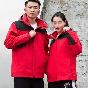 更多款式設(shè)計請來電索取