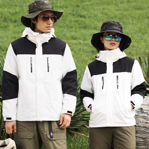 更多款式設(shè)計請來電索取