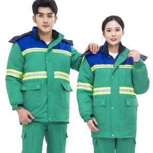 精品/定制/設(shè)計(jì)各類工作服