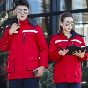 精品/定制/設(shè)計(jì)各類工作服