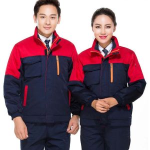 精品/定制/設(shè)計各類工作服