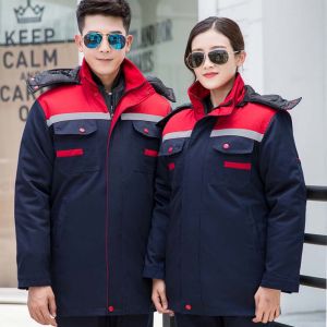 精品/定制/設(shè)計各類工作服