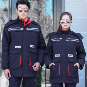 精品/定制/設(shè)計各類工作服