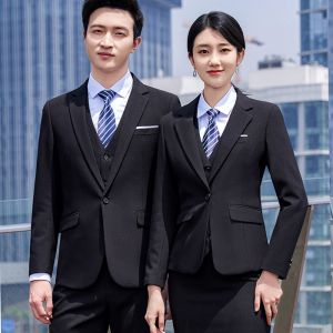 更多西服款式設計請來電索取