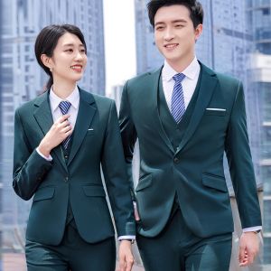 更多西服款式設(shè)計(jì)請(qǐng)來(lái)電索取