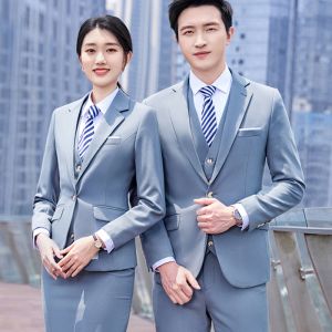 更多西服款式設(shè)計(jì)請(qǐng)來(lái)電索取