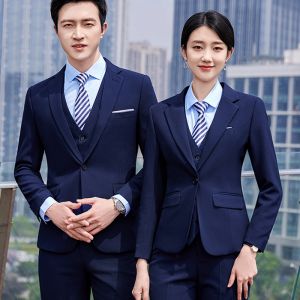 更多西服款式設(shè)計(jì)請(qǐng)來(lái)電索取