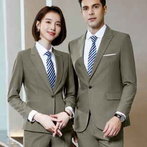 更多西服款式設(shè)計(jì)請(qǐng)來(lái)電索取