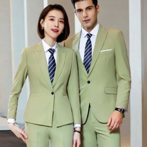 更多西服款式設(shè)計(jì)請(qǐng)來(lái)電索取