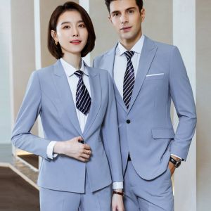 更多西服款式設(shè)計(jì)請(qǐng)來(lái)電索取