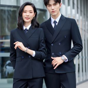 更多西服款式設(shè)計(jì)請(qǐng)來(lái)電索取