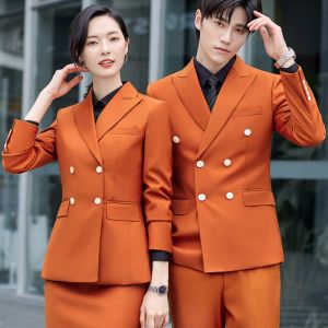 更多西服款式設(shè)計(jì)請(qǐng)來(lái)電索取