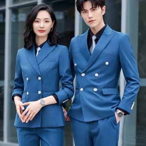 更多西服款式設(shè)計(jì)請(qǐng)來(lái)電索取