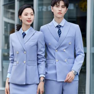 更多西服款式設(shè)計(jì)請(qǐng)來(lái)電索取