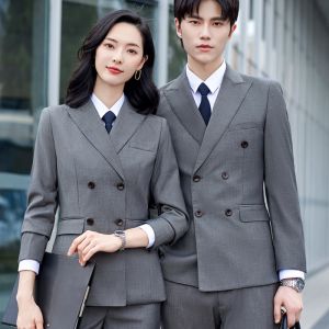 更多西服款式設(shè)計(jì)請(qǐng)來(lái)電索取