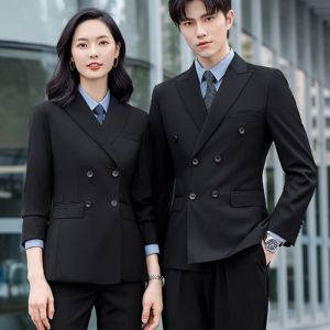 更多西服款式設(shè)計(jì)請(qǐng)來(lái)電索取