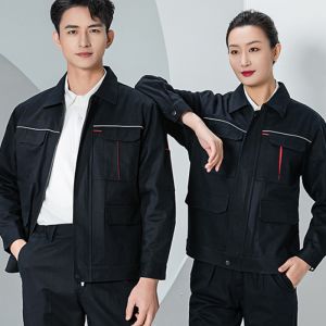 更多款式設(shè)計請來電索取