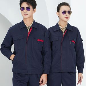 更多款式設(shè)計(jì)請(qǐng)來(lái)電索取