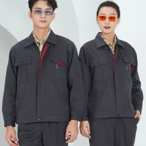 更多款式設(shè)計(jì)請(qǐng)來(lái)電索取