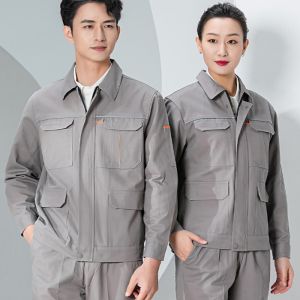 更多款式設(shè)計(jì)請(qǐng)來(lái)電索取