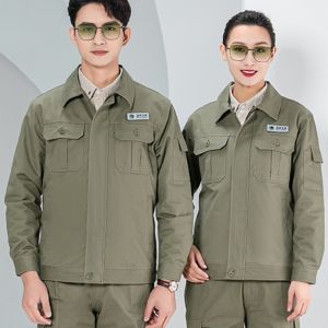 更多款式設(shè)計(jì)請(qǐng)來(lái)電索取