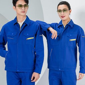 更多款式設(shè)計(jì)請(qǐng)來(lái)電索取