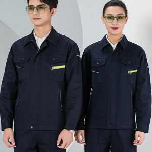 更多款式設(shè)計(jì)請(qǐng)來(lái)電索取