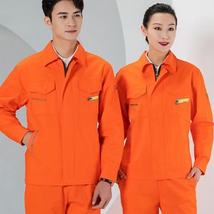 更多款式設(shè)計(jì)請(qǐng)來(lái)電索取