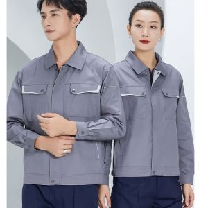 更多款式設(shè)計(jì)請(qǐng)來(lái)電索取