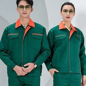 更多款式設(shè)計(jì)請(qǐng)來(lái)電索取