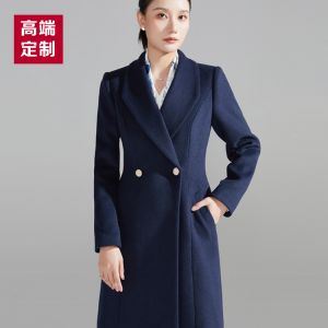 更多款式設計請來電索取