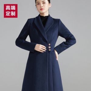 更多款式設計請來電索取