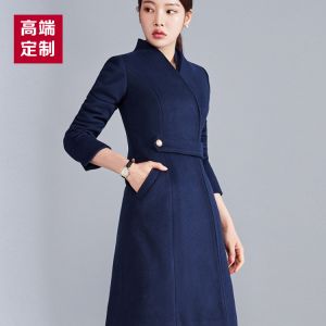 更多款式設計請來電索取