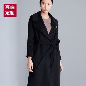 更多款式設計請來電索取