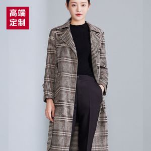 更多款式設計請來電索取