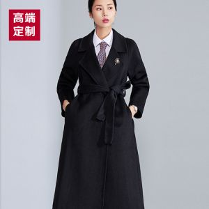 更多款式設計請來電索取