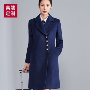 更多款式設計請來電索取