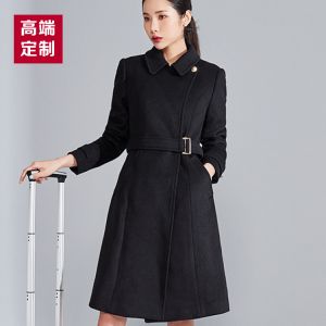 更多款式設計請來電索取