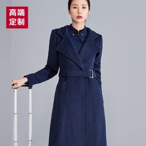 更多款式設計請來電索取