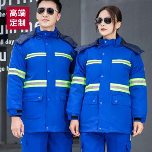 精品/定制/設計各類工作服